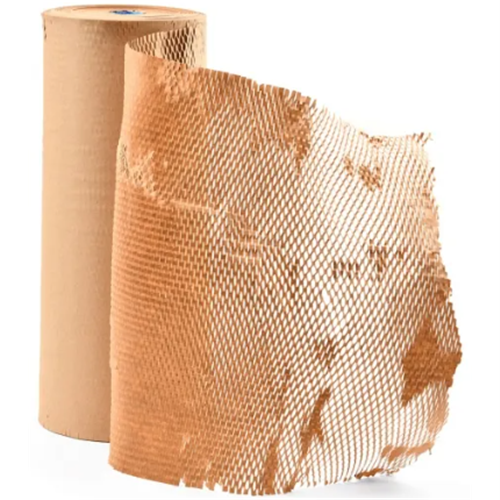 Geami Honeycomb Paper